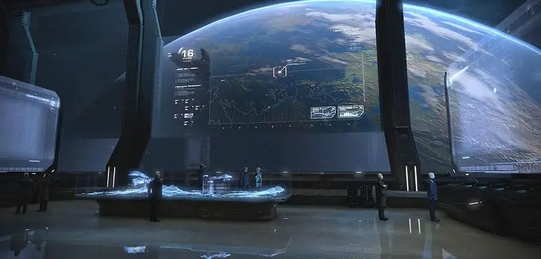 CCP Newcastle open for business