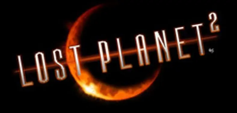 Lost Planet 2 producer confirms split-screen co-op for its campaign