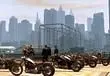 Rumour-mill: New "full retail" Grand Theft Auto game due this year?