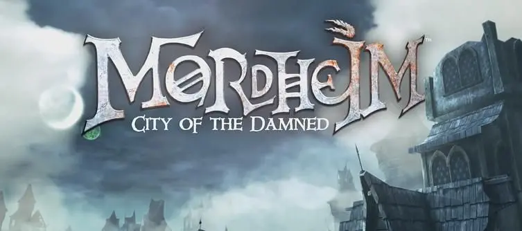 Mordheim: City of the Damned now at phase 3 with "second major content update"