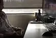 BioWare celebrated 'N7 Day' with shots of next Mass Effect development