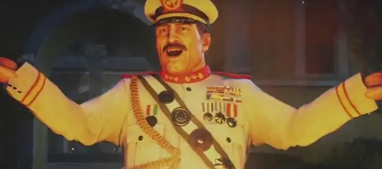 New trailer released for Just Cause 3, playable at NYCC 2015