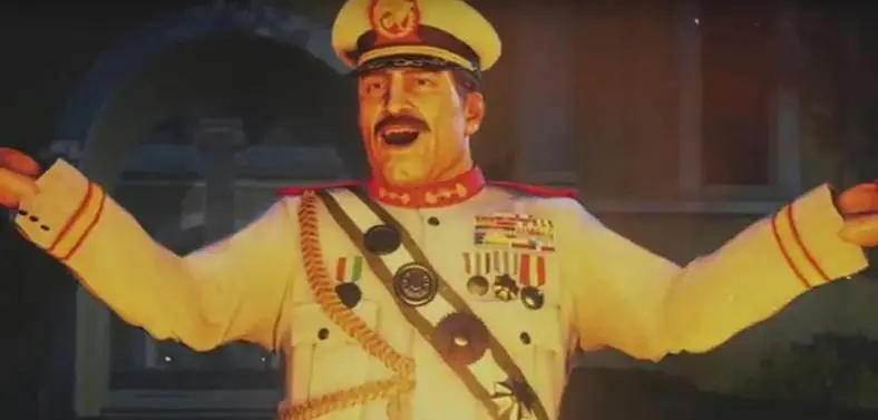 New trailer released for Just Cause 3, playable at NYCC 2015