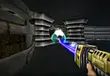 See The 90s Classic Of Turok 2: Seeds Of Evil In A New Light With This New Remaster Trailer