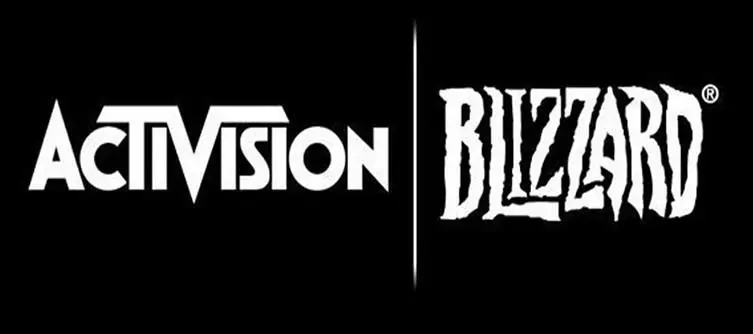 Activision-Blizzard Lays Off 800 Employees Despite Having its Best Financial Year Ever