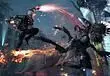 No more Devil May Cry 5 DLC planned