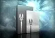 Halo 4 Limited Edition unveiled, contents revealed