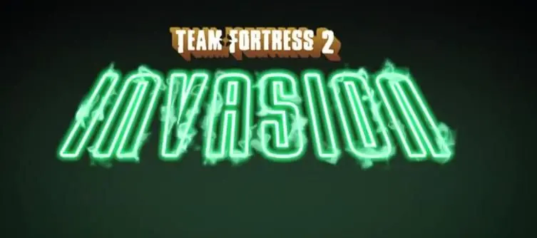 Valve kicks off community-led Team Fortress 2 update Invasion
