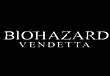 Resident Evil: Vendetta provides a movie trailer as well as a release window