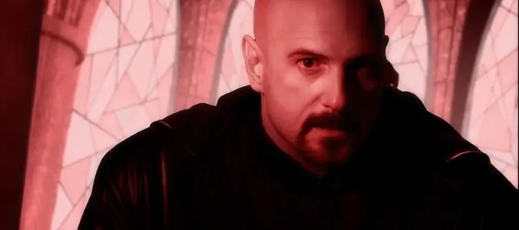 Command and Conquer Remastered Release Date, Games, 4K, Everything We Know
