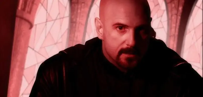 Command and Conquer Remastered Release Date, Games, 4K, Everything We Know
