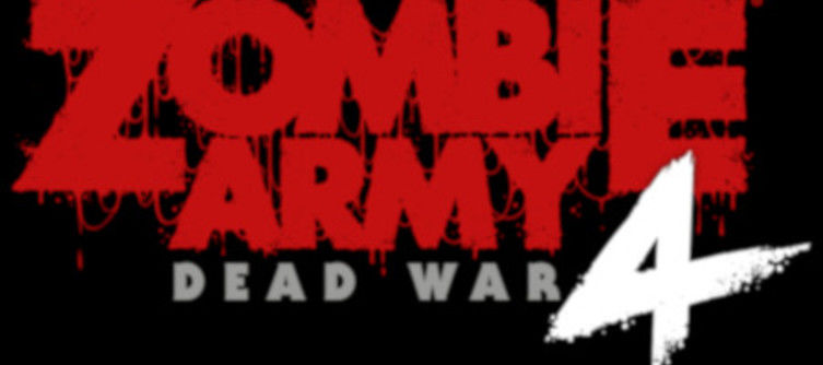 Zombie Army 4 goes Deeper than Hell with the Hell Cult Campaign