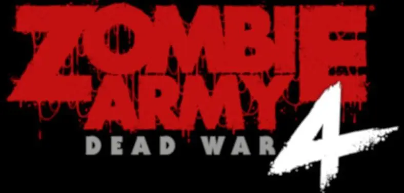Zombie Army 4 goes Deeper than Hell with the Hell Cult Campaign