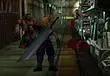 Final Fantasy VII remake only when Square Enix 'surpasses original'