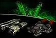Fan-made 'Tiberium Crystal War' reaches 1.5, total conversion for C&C Renegade