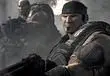 Gears of War 3 beta details revealed