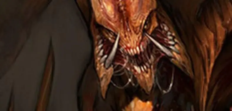 Blizzard severs ties with Korean e-Sports group, don't "respect" IP