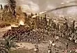 Sega releases '15 years of Total War' retrospective video; teases Warhammer adaptation in the process