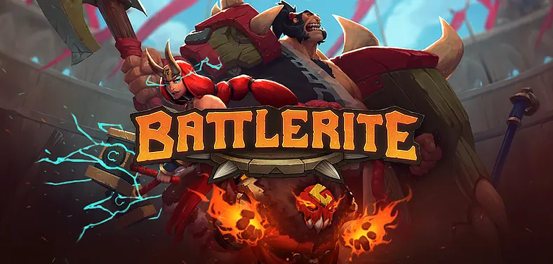 Battlerite Servers are Closed - What Does This Mean?