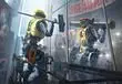 Apex Legends Patch Fixes Twitch Prime Loot Exploit