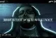 Deus Ex: HR "Missing Link" DLC about 5 hours long