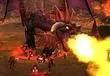 World of Warcraft pitches in half of Acti-Blizz earnings says analyst