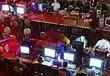 Id hosting Quake Live tourny at QuakeCon, prizes up for grabs