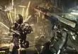 First Images for Deus Ex: Mankind Divided Leaked 