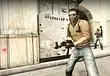 Valve cracks down on CS:GO gambling sites