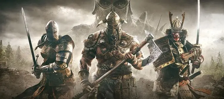 For Honor NAT Type Unknown - How To Fix An Issue Plaguing The Game Since Patch 1.06