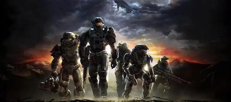 Halo: Reach PC Testing May Be Delayed Out of April