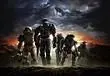 Halo: Reach PC Testing May Be Delayed Out of April