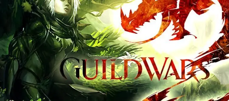 Guild Wars 2 suffering serious issues during Headstart