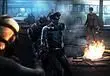 Operation Raccoon City still on pace for Winter release