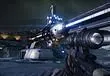 Skyrim modder gets job at Bungie