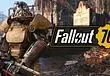 Fallout 76 Player Begs Bethesda For Death, After Character Can't Die