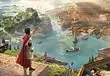 You Can Play Roman City Builder Anno 117: Pax Romana for Free This Weekend