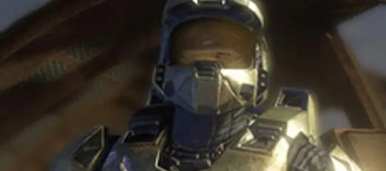 Greenberg: Halo 3 "has outsold" big PS3 exclusives "combined"