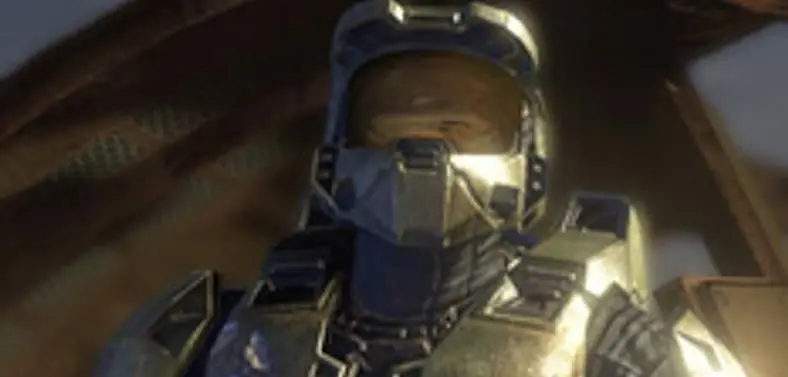 Greenberg: Halo 3 "has outsold" big PS3 exclusives "combined"