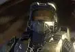 Greenberg: Halo 3 "has outsold" big PS3 exclusives "combined"