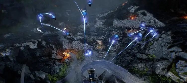 When is The First Descendant Releasing on PS5 and Xbox? 
