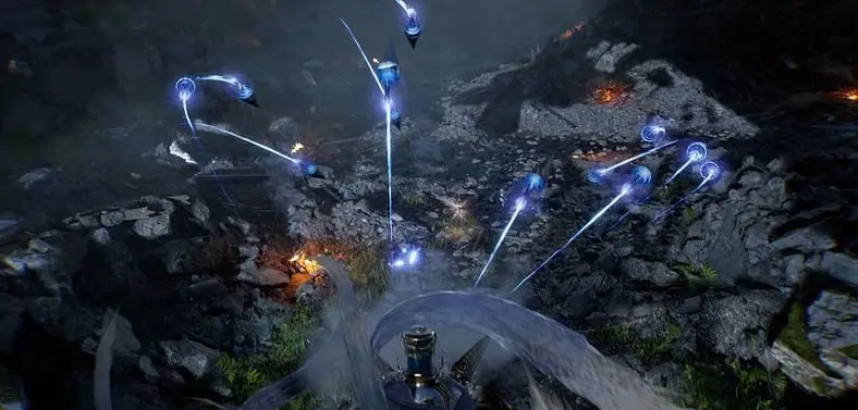 When is The First Descendant Releasing on PS5 and Xbox? 