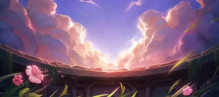 When Does Arena Mode Return in League of Legends 2023?