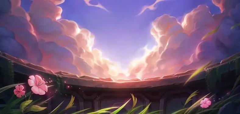 When Does Arena Mode Return in League of Legends 2023?