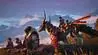 Guild Wars 3 "Lands Near the Middle of the MMO Spectrum", Launching Without Monthly Subscription or Battle Pass Fees