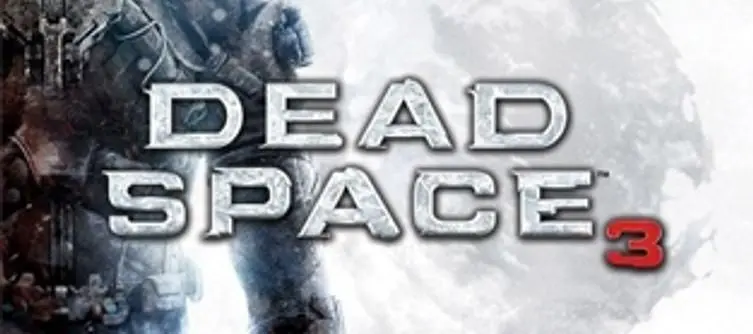 EA: Dead Space "pretty scary" for solo play, "so we introduced co-op"