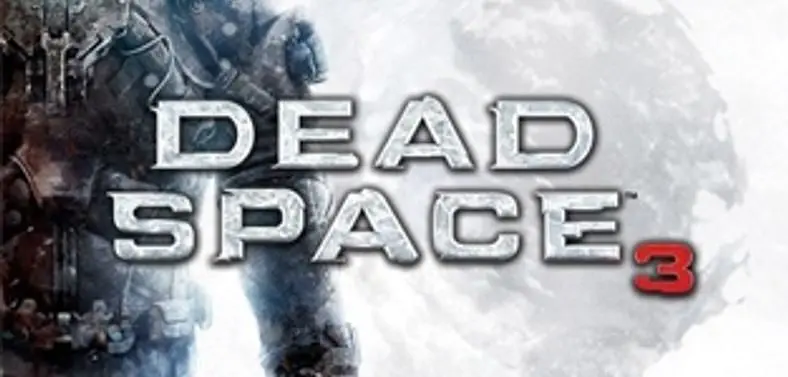 EA: Dead Space "pretty scary" for solo play, "so we introduced co-op"