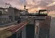 New Modern Warfare 3 DLC "Overwatch" to put gamers atop a NYC skyscraper