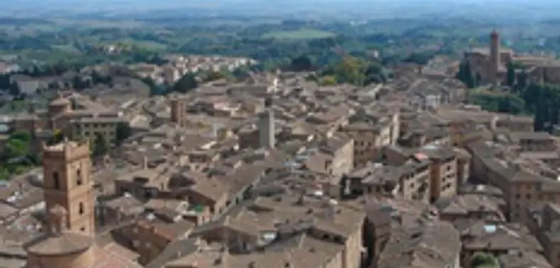 Polyphony Digital can remove Siena flags "in an instant" from GT5