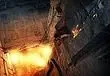 Prince of Persia - Ubidays 2008: Debut Trailer
